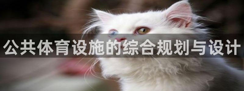 意昂体育4招商电话号码是多少啊：公共体育设施的综合规